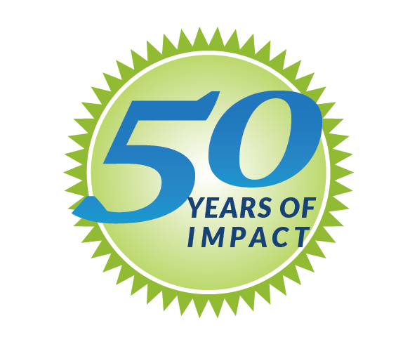 MLRI- 50 years of impact