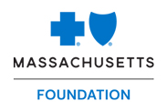 BC/BS Foundation logo