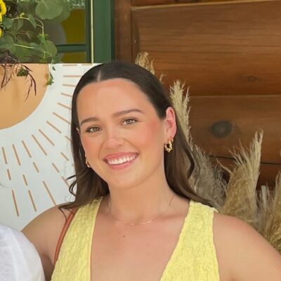 Emma Kane