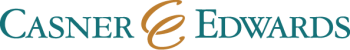 Casner&Edwards logo